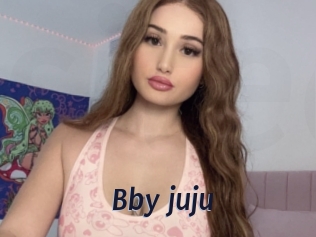 Bby_juju