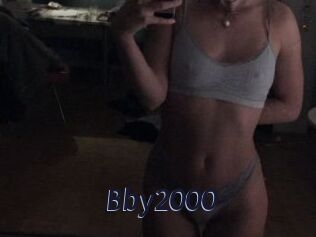 Bby2000