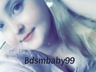 Bdsmbaby99