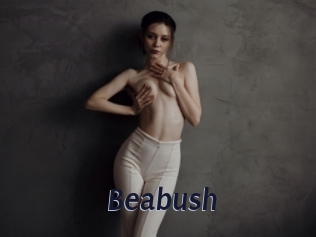 Beabush