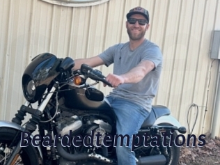 beardedtemptations Site Cul