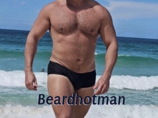 beardhotman Site Cul