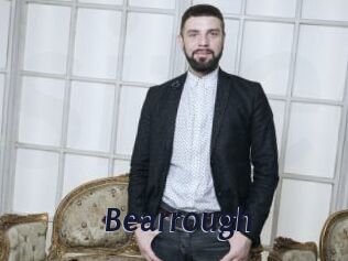 Bearrough