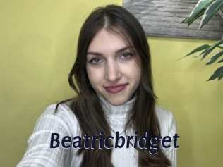 Beatricbridget