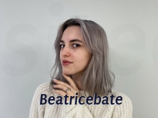 Beatricebate
