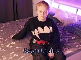 beatriceles Site Cul