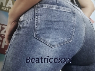 Beatricexxx
