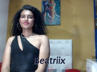 Beatriix