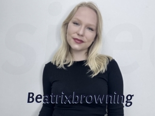 beatrixbrowning Site Cul