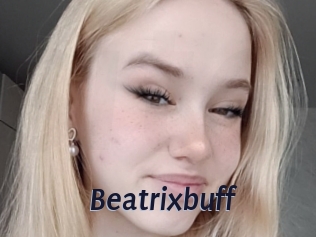 Beatrixbuff
