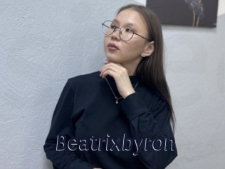 Beatrixbyron