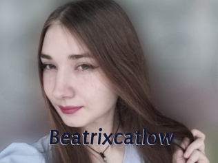 Beatrixcatlow
