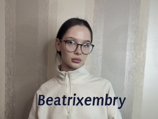 Beatrixembry