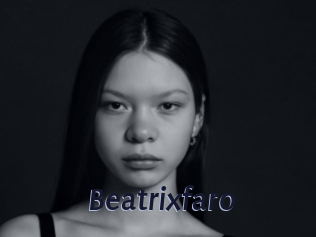 Beatrixfaro
