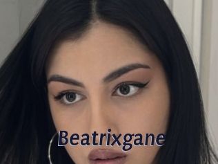 Beatrixgane
