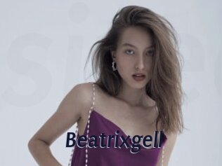 Beatrixgell
