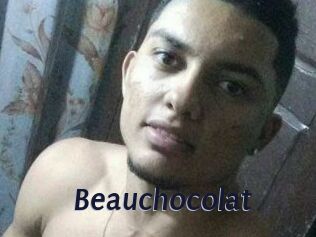 Beauchocolat