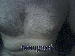 Beaugossbi