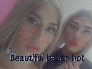 Beautiful_babes_hot