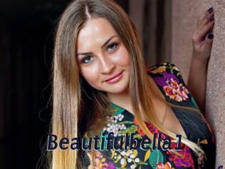 Beautifulbella1