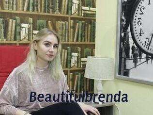 Beautifulbrenda
