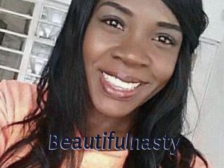 Beautifulnasty