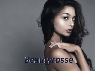 Beautyrosse