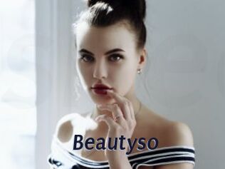 Beautyso