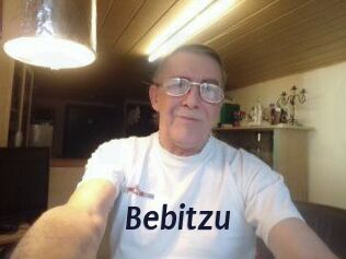 Bebitzu