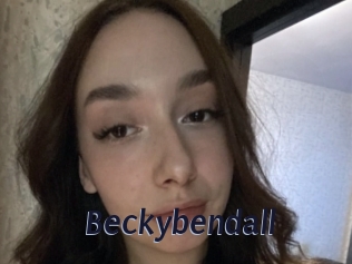 beckybendall Site Cul