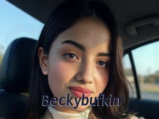 beckybufkin Site Cul