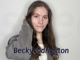 Beckycodrington