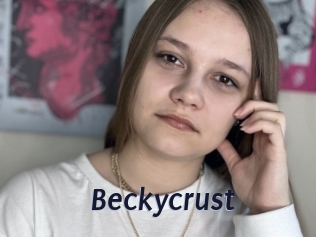 Beckycrust