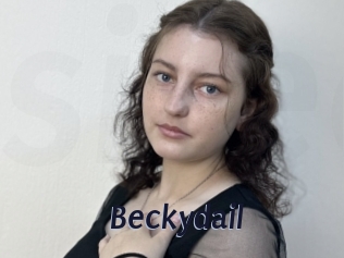 Beckydail