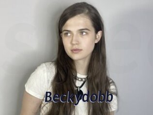 Beckydobb