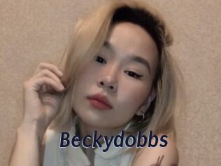 Beckydobbs
