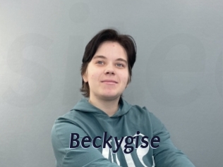 Beckygise
