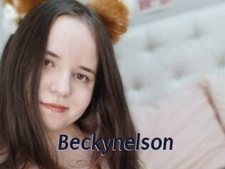 Beckynelson