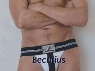 Becurius