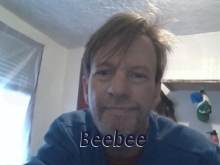 Beebee