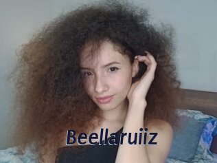 Beellaruiiz