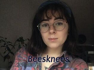 Beesknees