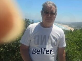Beffer