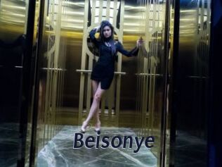 Beisonye