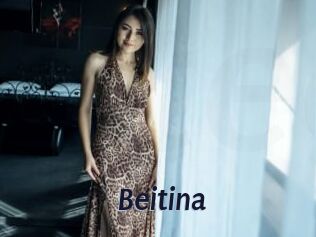 Beitina