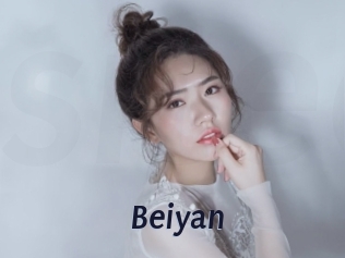 Beiyan
