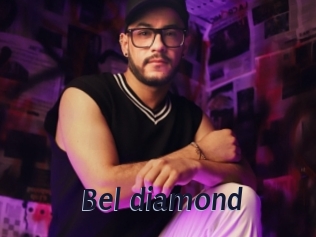 bel_diamond Site Cul