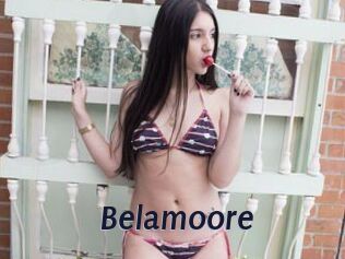 Belamoore