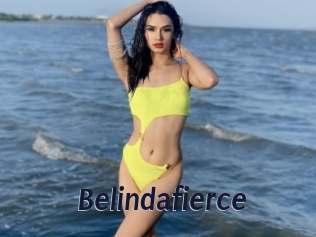 Belindafierce