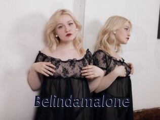 Belindamalone